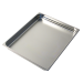 2/1 Stainless Steel Gastronorm Container Pans