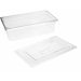 1/1 Gastronorm Container - Polycarbonate