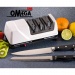 Electric Sharpener Chef'sChoice Model 130