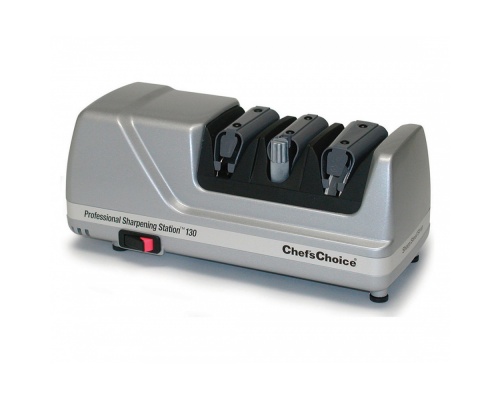 Electric Sharpener Chef'sChoice Model 130