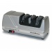Electric Sharpener Chef'sChoice Model 130