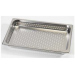 1/2 Perforated Gastronorm Container GN