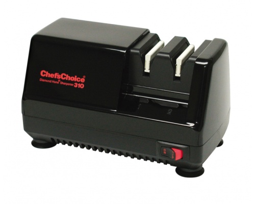 Chef'sChoice Electric Sharpener  Model 310