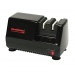 Chef'sChoice Electric Sharpener  Model 310