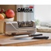 Electric Sharpener Chef'sChoice Model 130