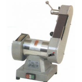 Electric Sharpener CGT 