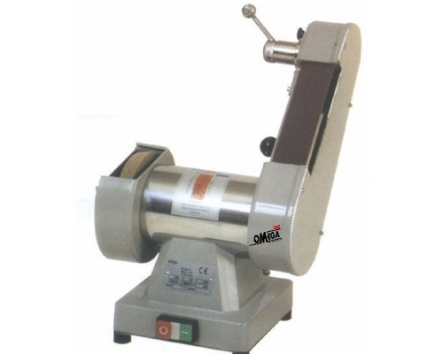 Electric Sharpener CGT 