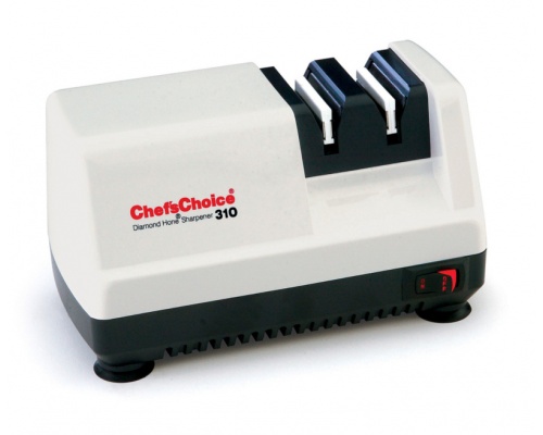 Chef'sChoice Electric Sharpener  Model 310