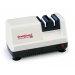Chef'sChoice Electric Sharpener  Model 310