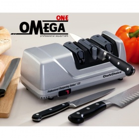 Electric Sharpener Chef'sChoice Model 130