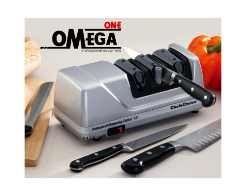 Electric Sharpener Chef'sChoice Model 130