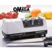 Electric Sharpener Chef'sChoice Model 130