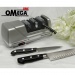 Electric Sharpener Chef'sChoice Model 130