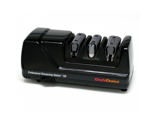 Electric Sharpener Chef'sChoice Model 130