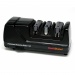 Electric Sharpener Chef'sChoice Model 130