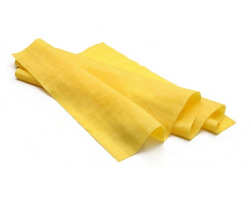 Pasta Machines with Electronic Cutter, Sleeve with Water Cooling Unit and Fan - without dies TR 150