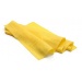 Pasta Machines Stainless Steel with Electronic Cutter, Sleeve with Water Cooling Unit and Fan TR 150 INOX