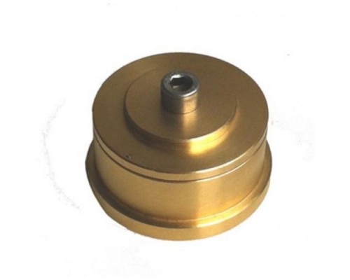 Dies for Ravioli Machine model: RV 30