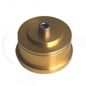 Dies for Ravioli Machine model: RV 50