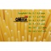 Pasta Machines Only Stainless Steel Body, with Electronic Cutter, Sleeve with Water Cooling Unit, Hopper and Fan TR110/S