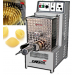 Μηχανή Παραγωγής Φρέσκων Ζυμαρικών με Ηλεκτρονικό Κόφτη, Yδρόψυκτη Μονάδα Ψύξης & Ανεμιστήρα TR95