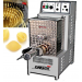Pasta Machines with Electronic Cutter, Sleeve with Water Cooling Unit and Fan TR95