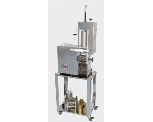 Ravioli Machine RV30