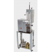 Ravioli Machine RV30