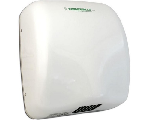 Hand Dryers Natus