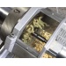 Pasta Machines Mono-Fhase TR70