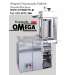 Ravioli Machine RV30