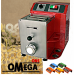 Pasta Machines TR50