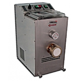 Pasta Machines TR75E Mono-Fhase 