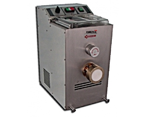 Pasta Machines TR75E Mono-Fhase 