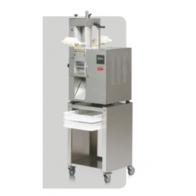Ravioli Machine RV50