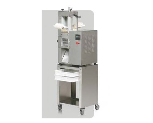 Ravioli Machine RV50
