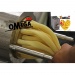 Pasta Machines with Electronic Cutter and Fan (without dies) Mod. TR75/C 