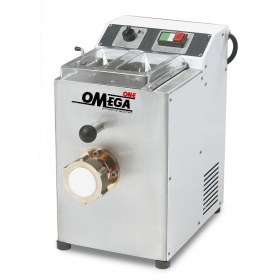 Pasta Machines Mono-Fhase TR70