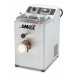 Stainless Steel Pasta Machines Mono-Fhase TR70 INOX
