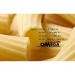 Pasta Machines Stainless Steel version, with Electronic Cutter, Sleeve with Cooling Unit and Fan TR95 INOX      
