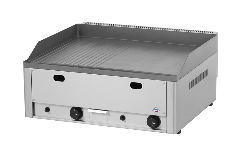 Gas grill plates shop