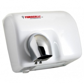Hand Dryers MG 88 