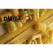 Pasta Machines Stainless Steel version, with Electronic Cutter, Sleeve with Cooling Unit and Fan TR95 INOX      