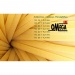 Pasta Machines Stainless Steel version, with Electronic Cutter, Sleeve with Cooling Unit and Fan TR95 INOX      