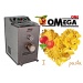 Pasta Machines TR75E Mono-Fhase 