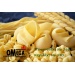 Stainless Steel Pasta Machines Mono-Fhase TR70 INOX