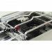 2 Burners -Boiling Top Gas