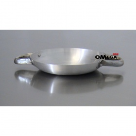 Aluminiumpfanne SM/107