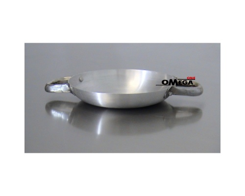 Aluminiumpfanne SM/107