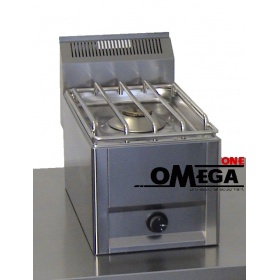 1 Burner -Boiling Top Gas SP-31 GLS
